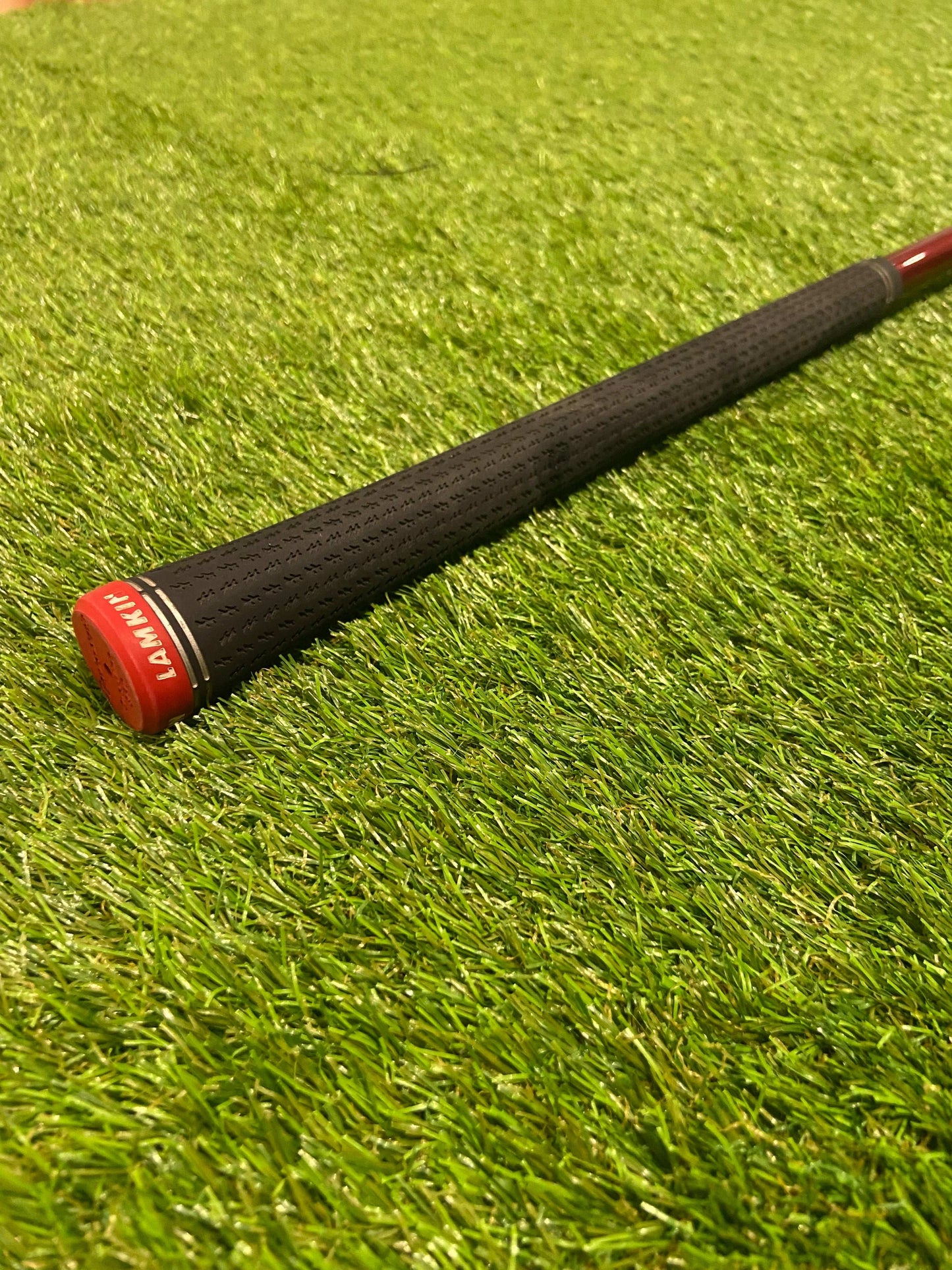 TaylorMade Stealth Plus Hybrid