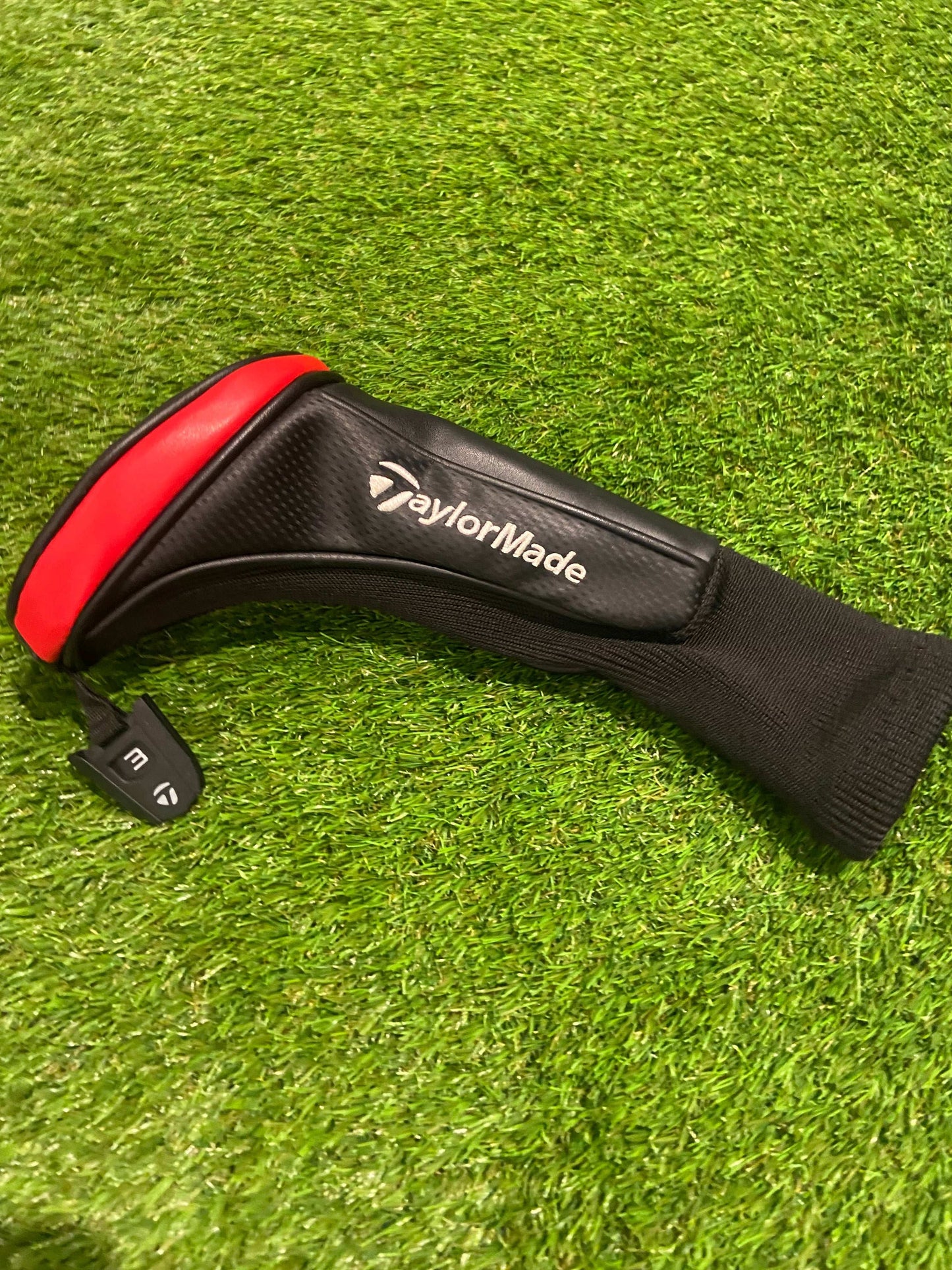TaylorMade Stealth Plus Hybrid