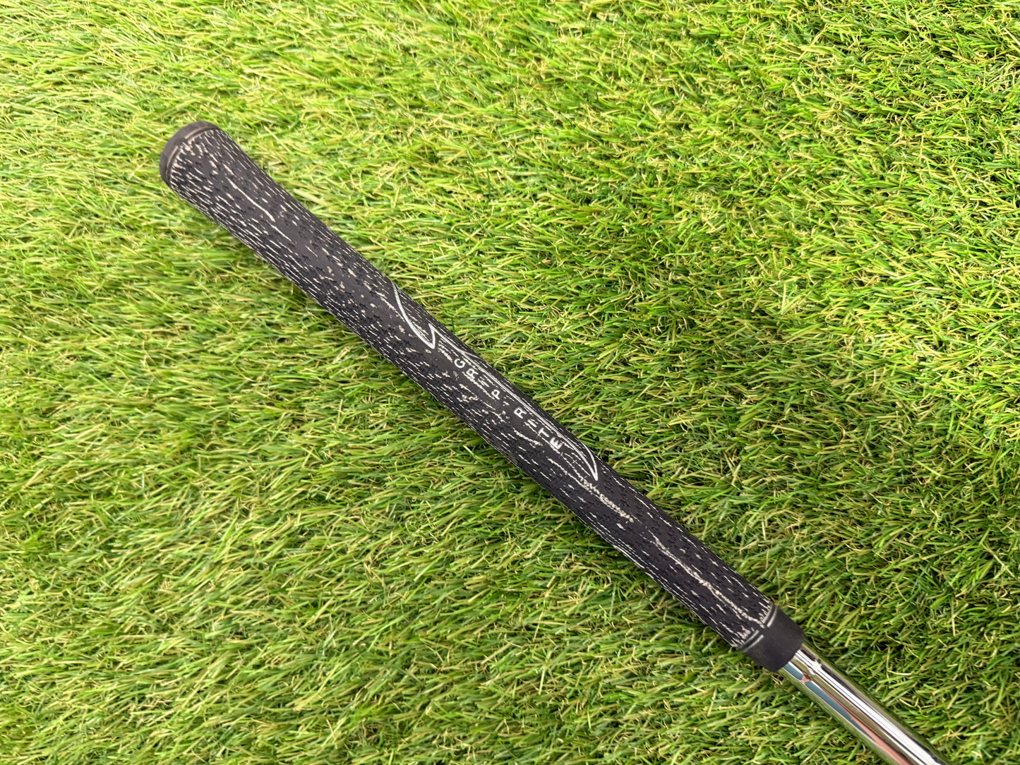 Titleist 704 CB 5 iron
