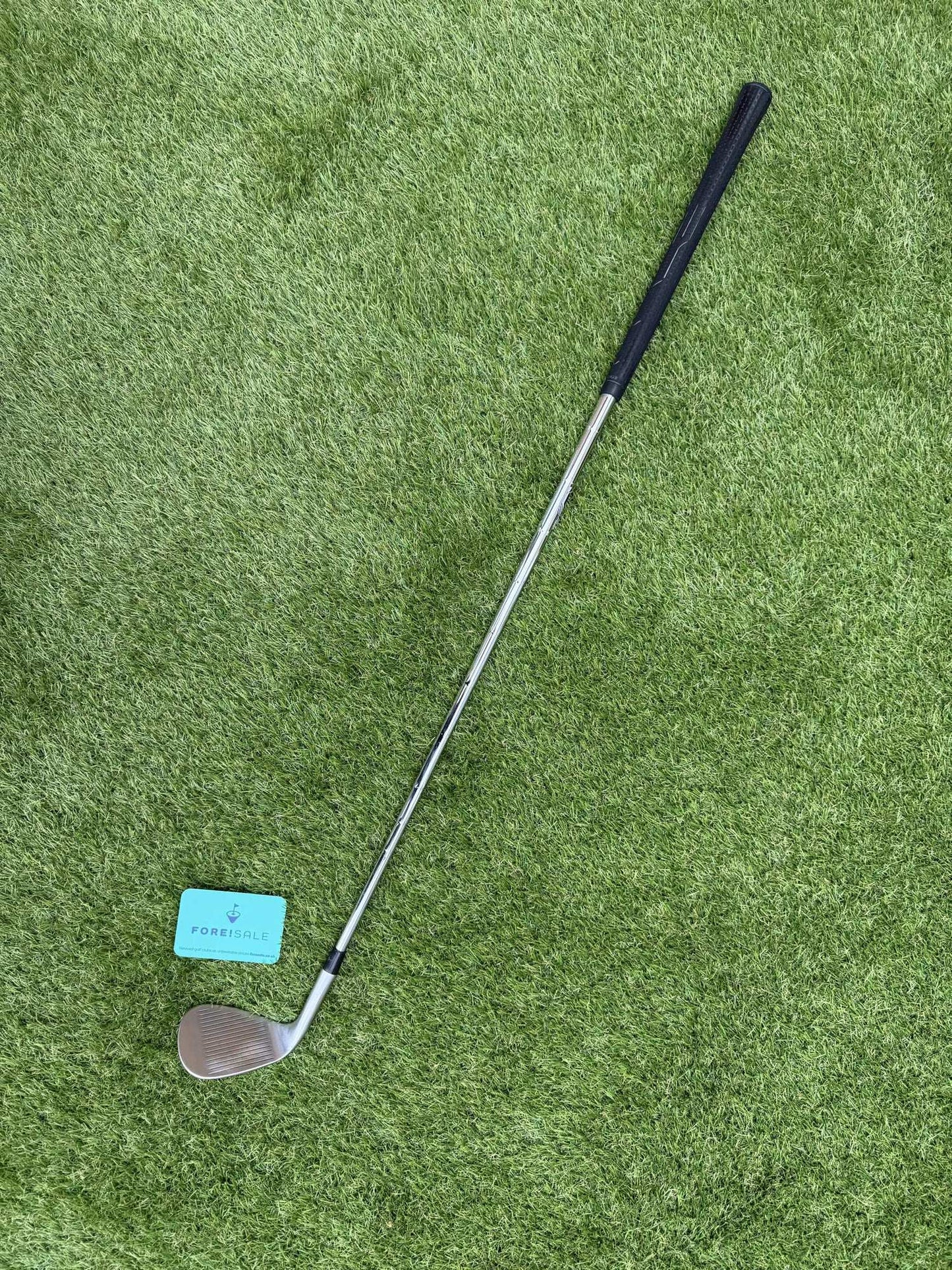 Ping Glide Wedge (56º WS)