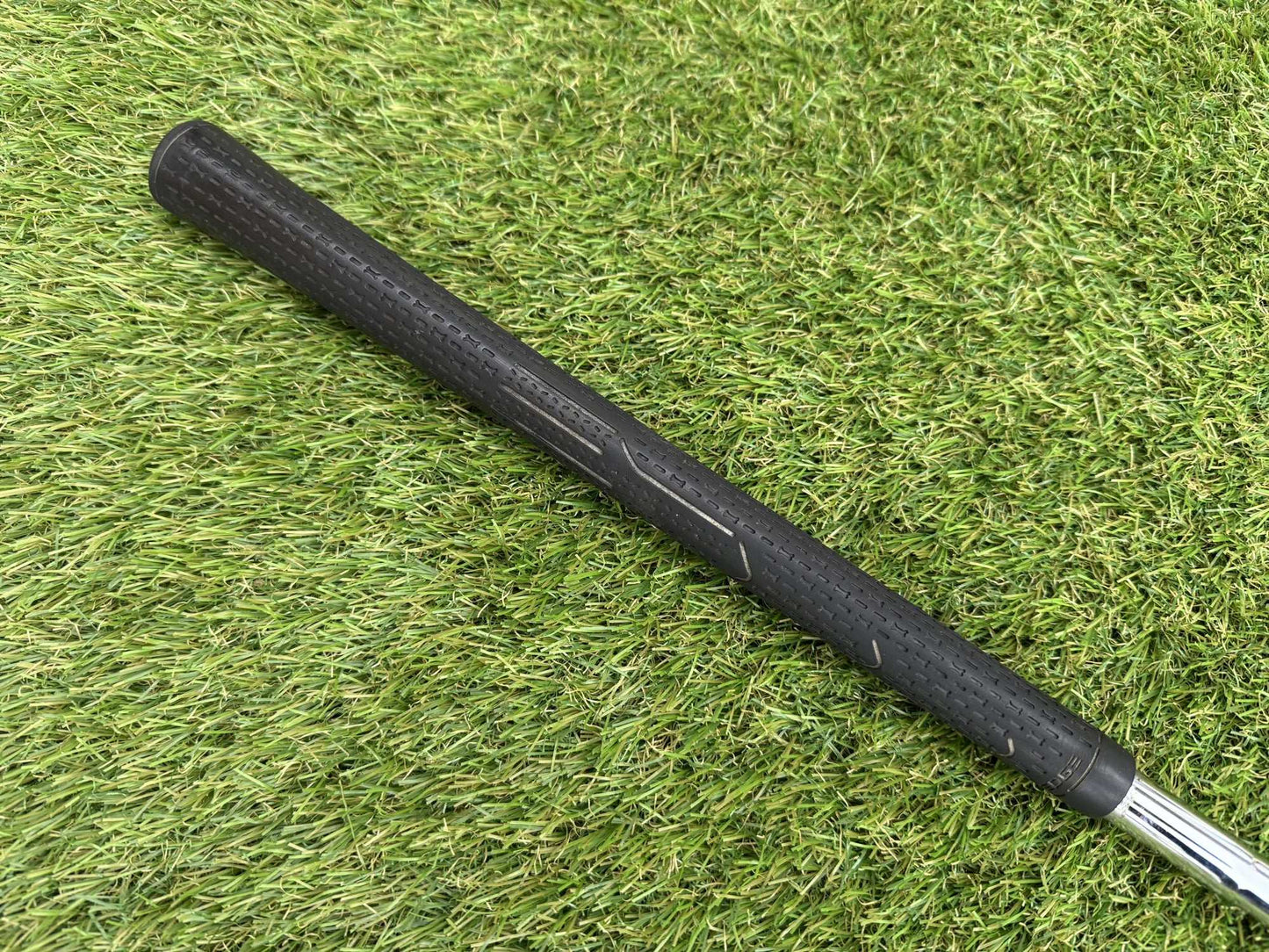 Ping Glide Wedge (56º WS)