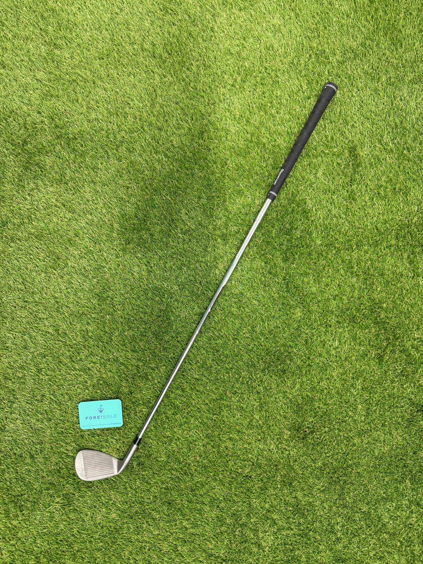 Slazenger V300 Sand Wedge