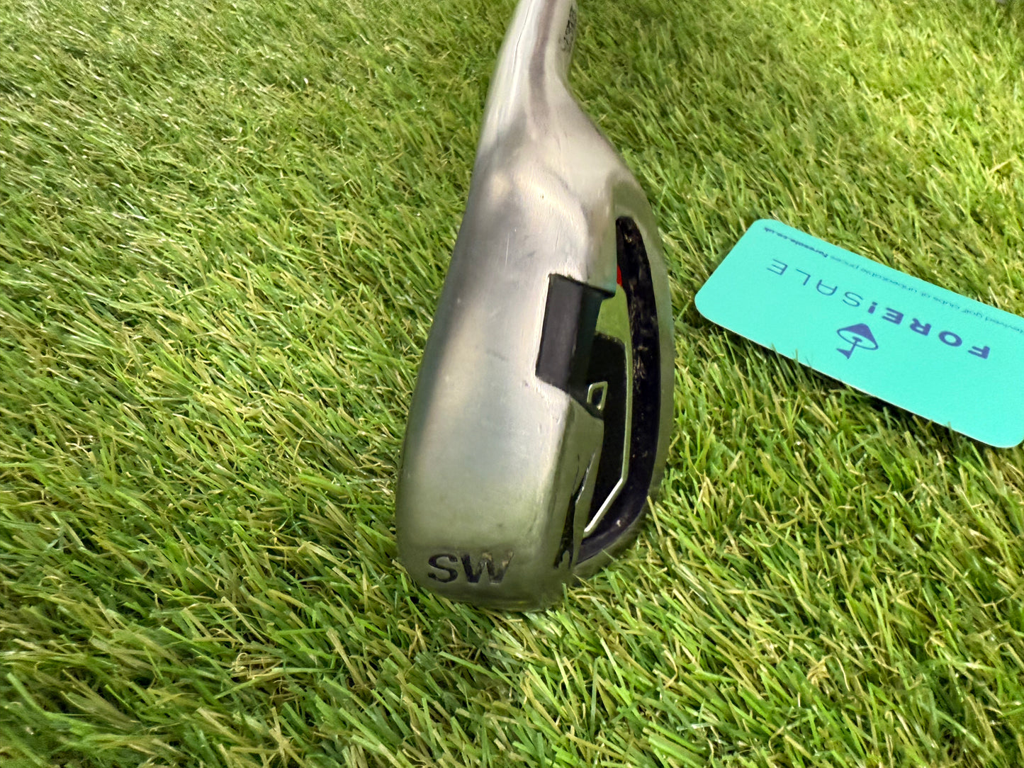 Slazenger V300 Sand Wedge