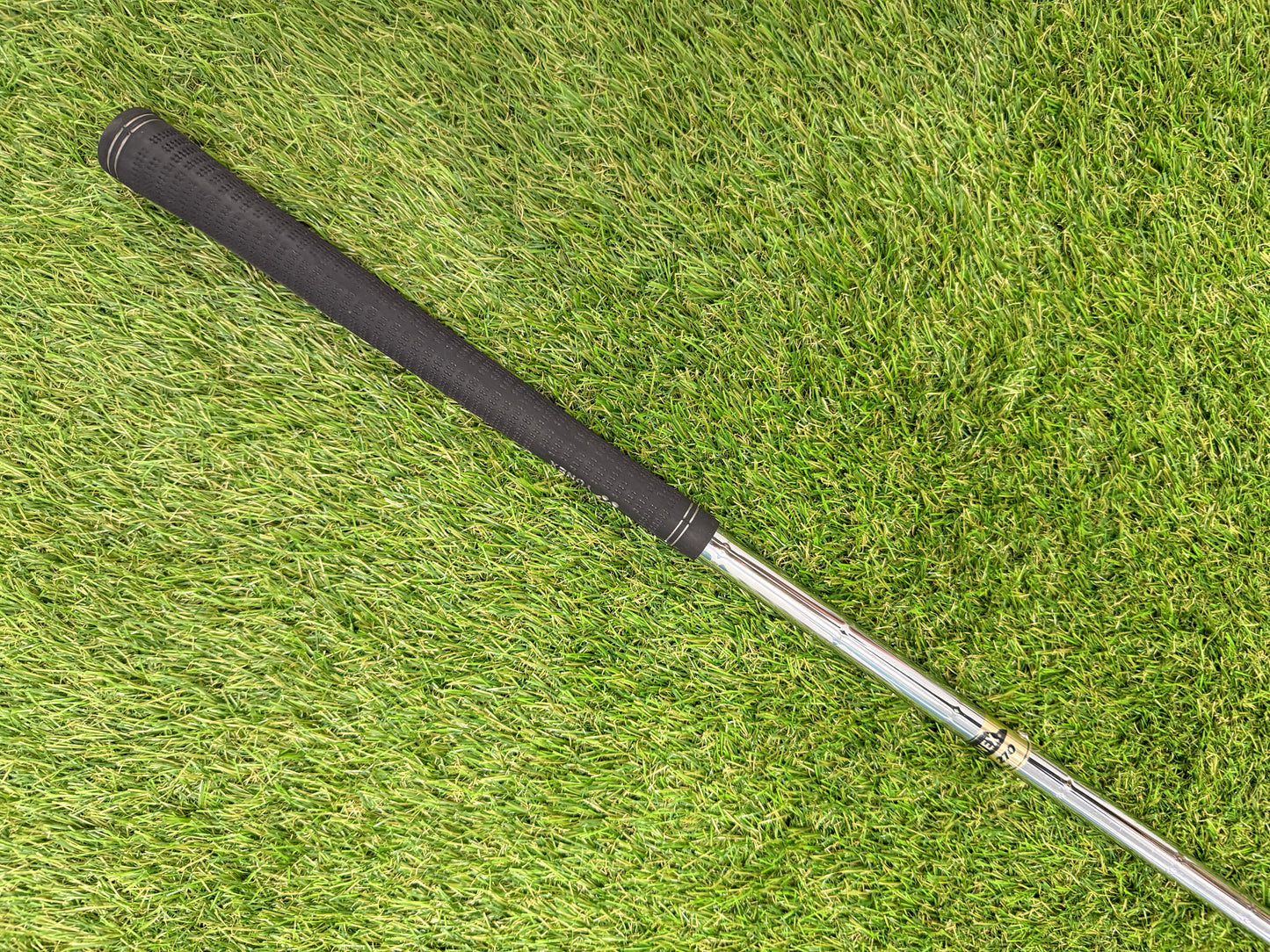 Yonex V-Mass 270 6 iron