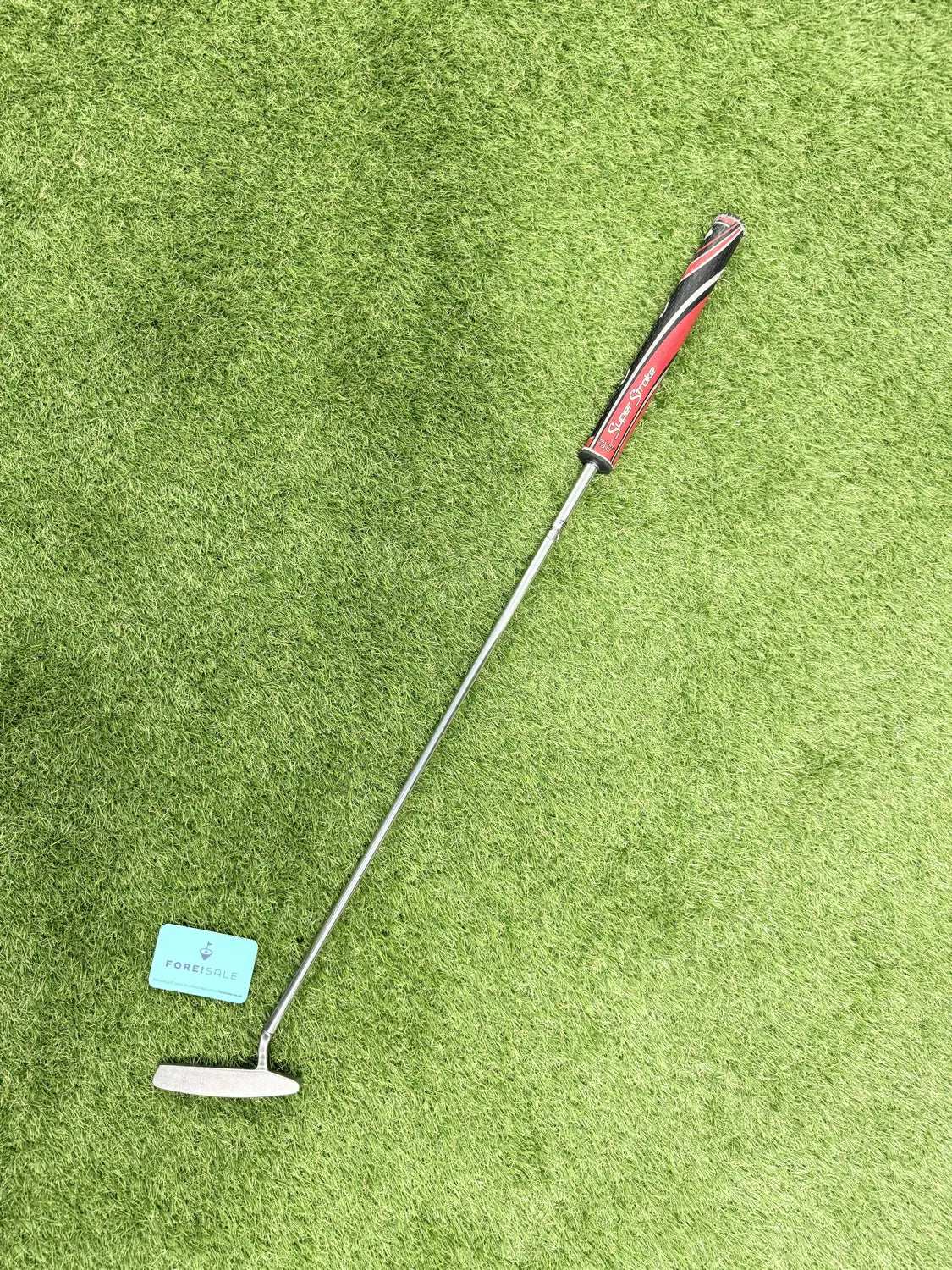 Ping PAL2 Putter