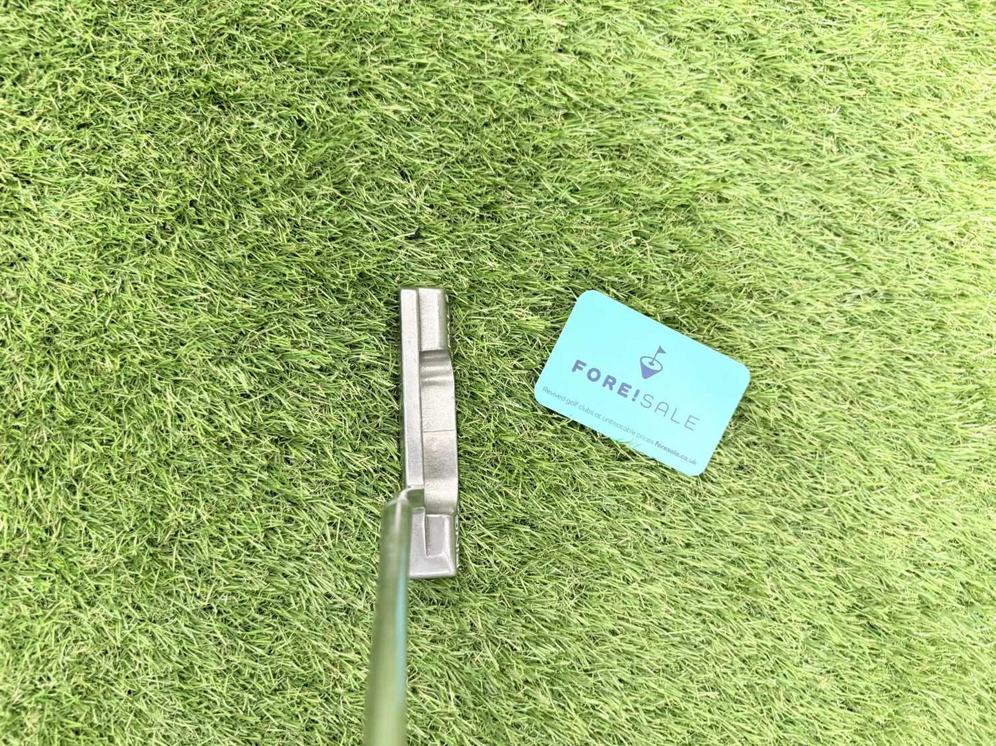 Ping PAL2 Putter