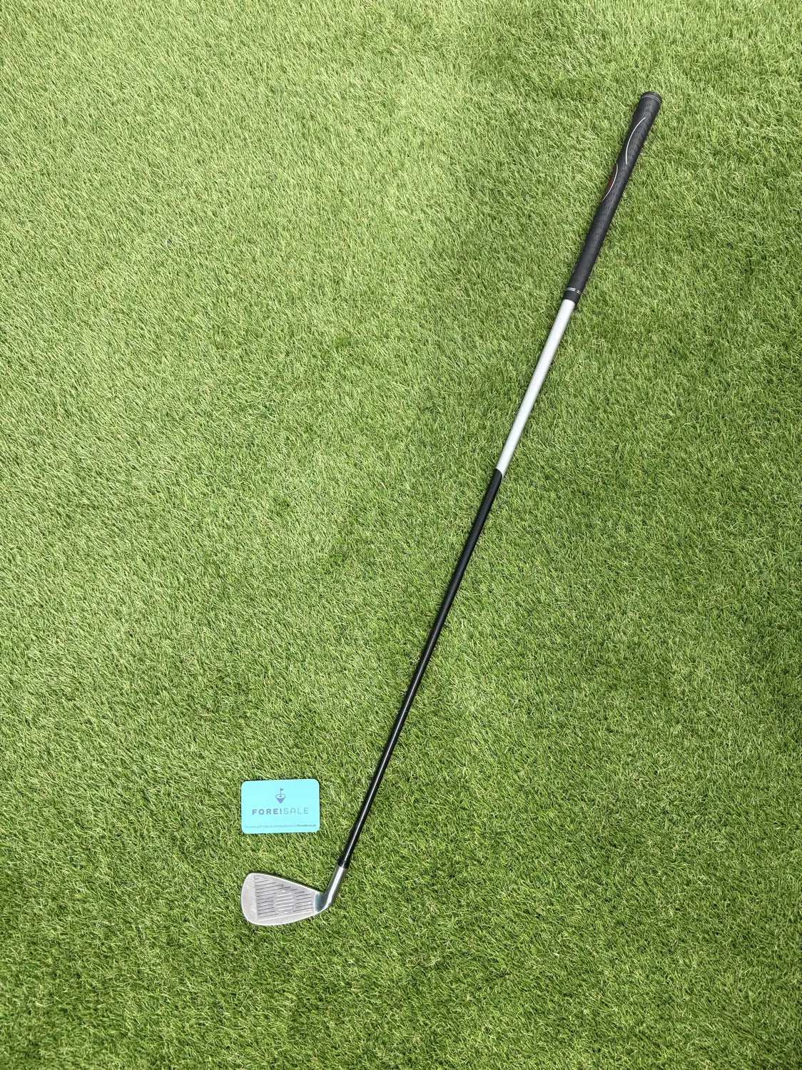 Dunlop Max 4 iron