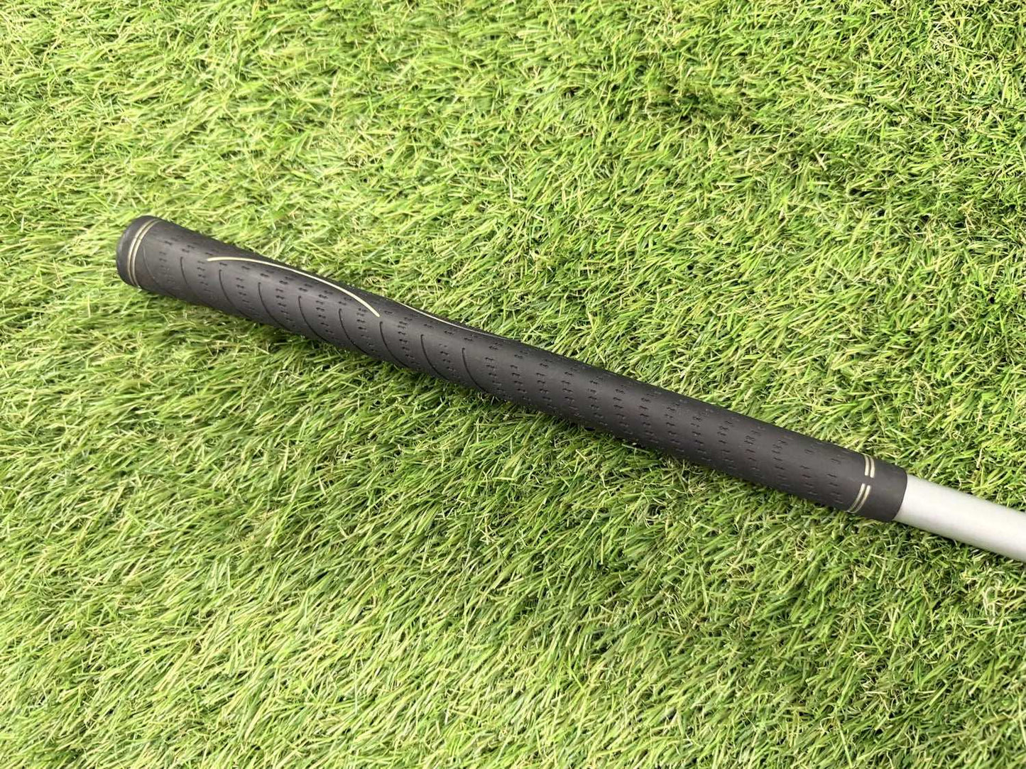 Dunlop Max 4 iron