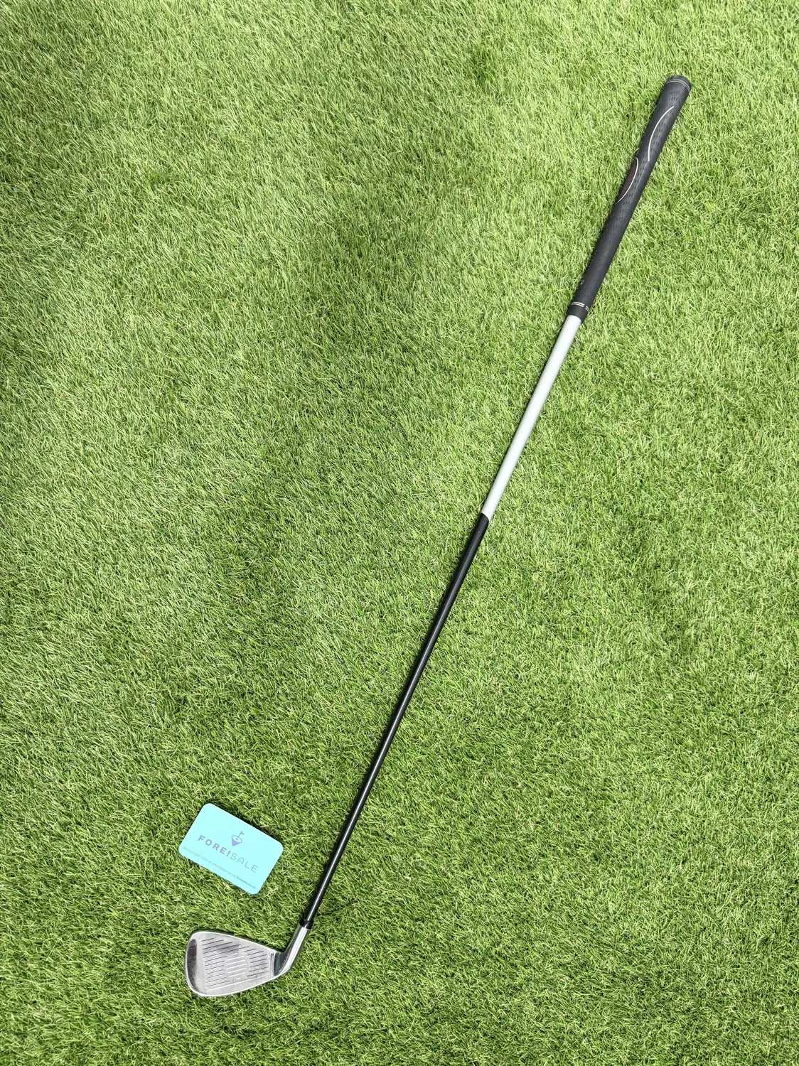Dunlop Max 7 iron