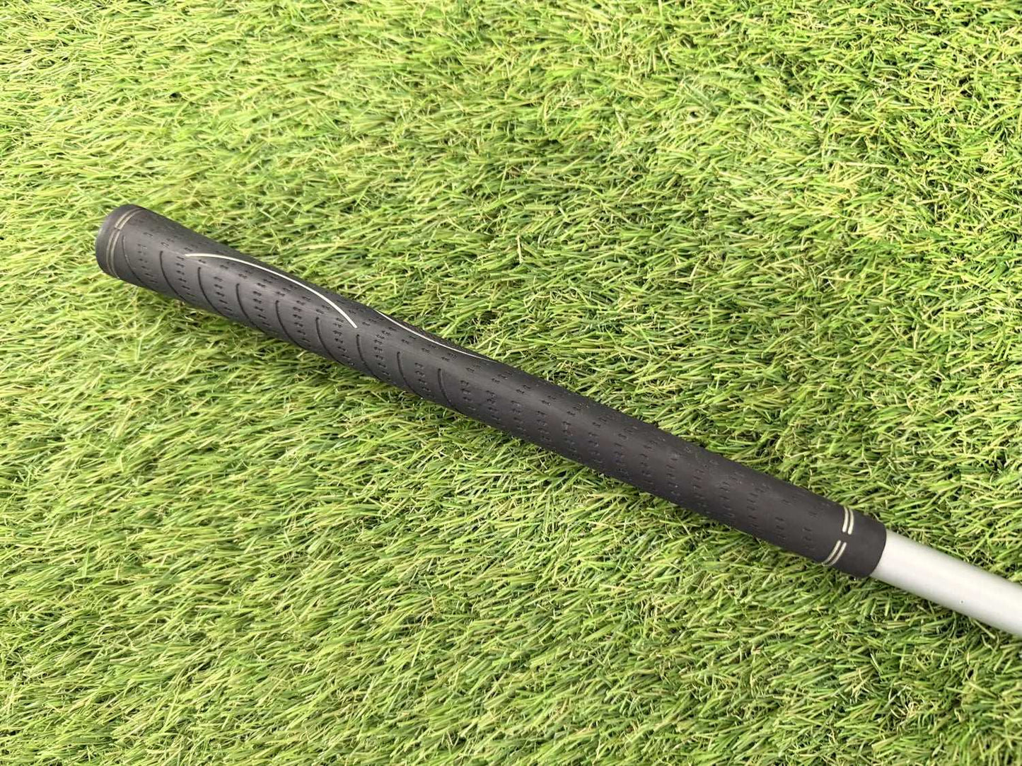 Dunlop Max 7 iron