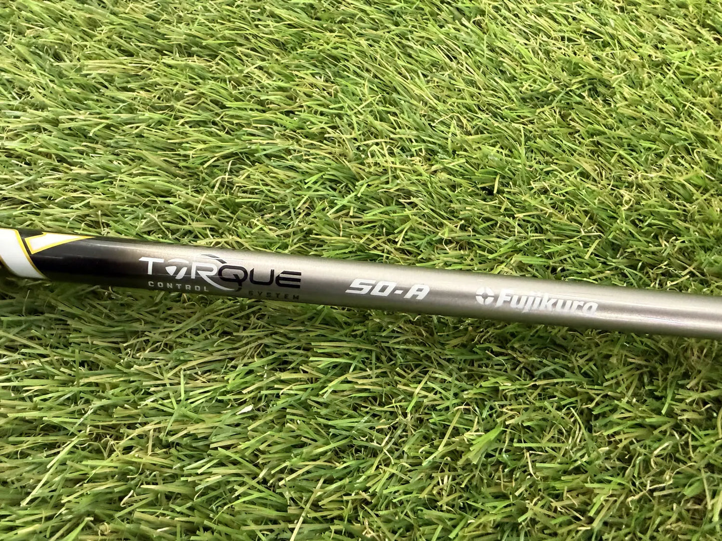 TaylorMade Stealth 2 HD Driver Ladies (A-Flex, 12° Adjustable)