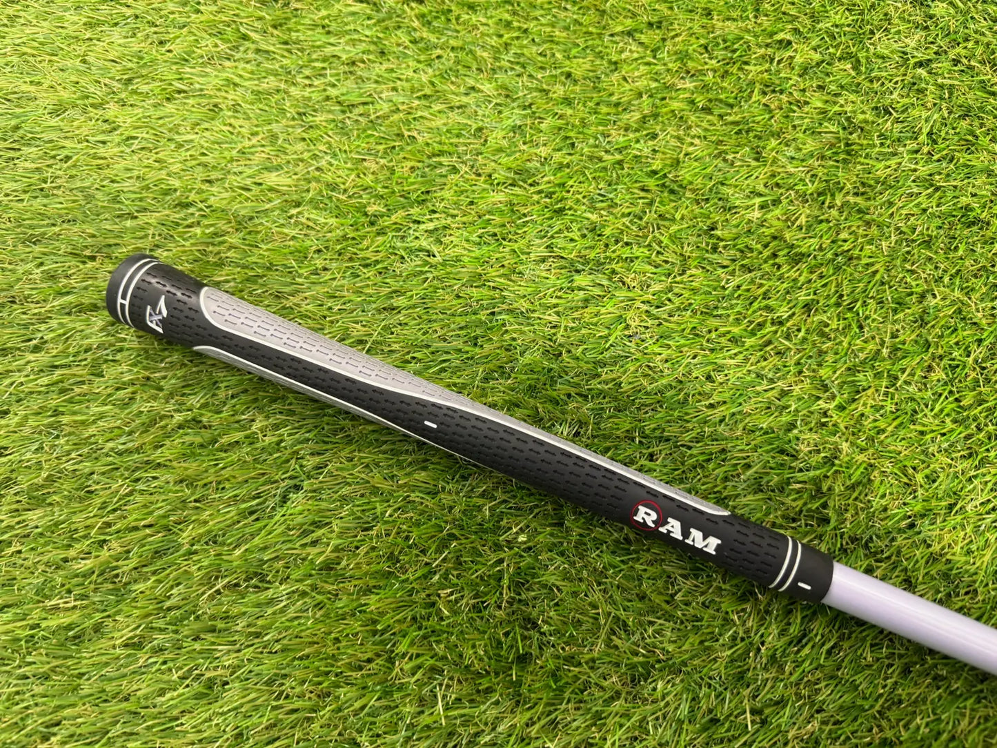 Ram FX7 Evolution 28° Ladies Hybrid