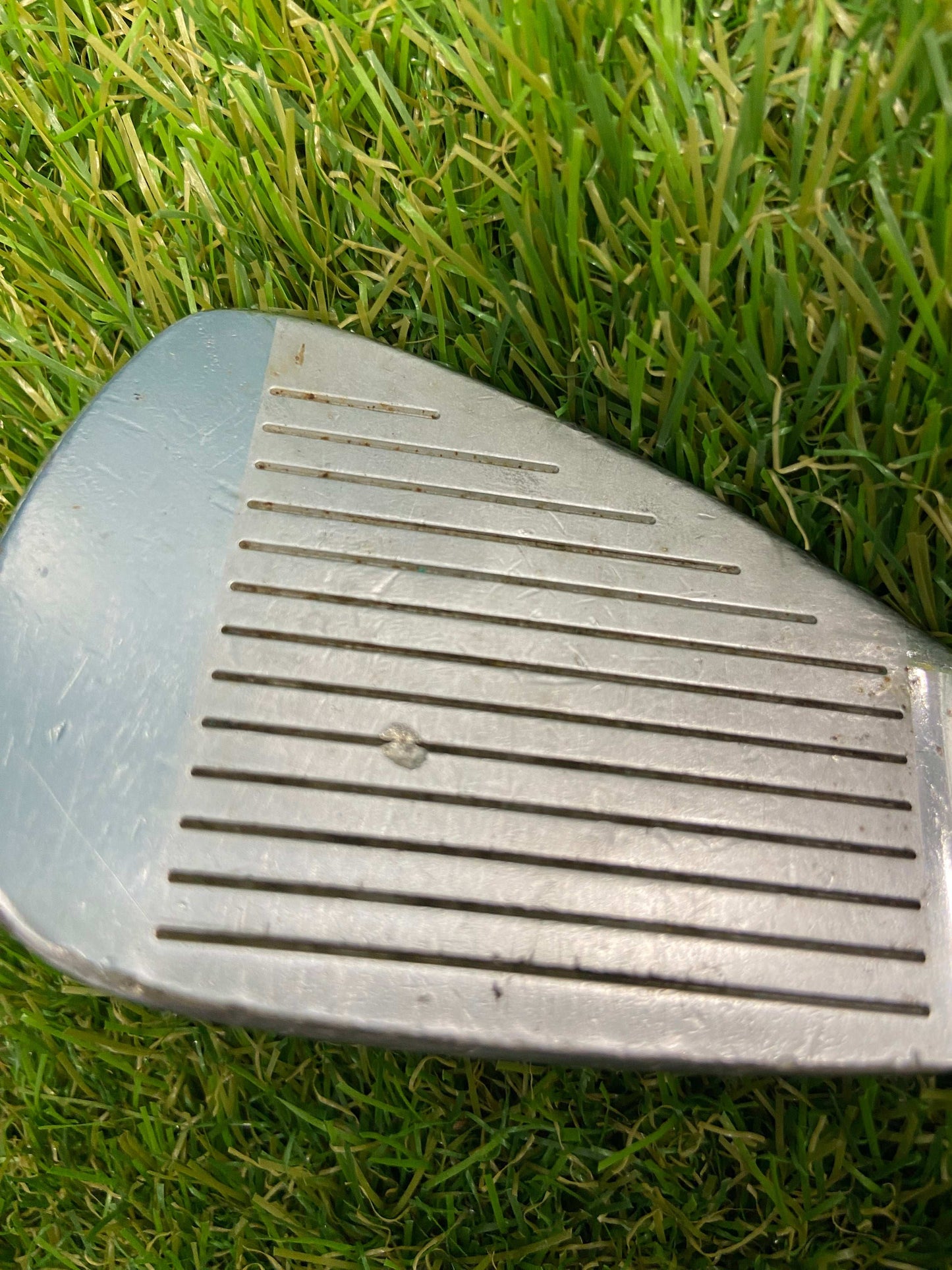 Titleist Forged 695MB Iron Set 4i-PW