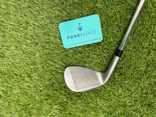 Slazenger V300 Sand Wedge