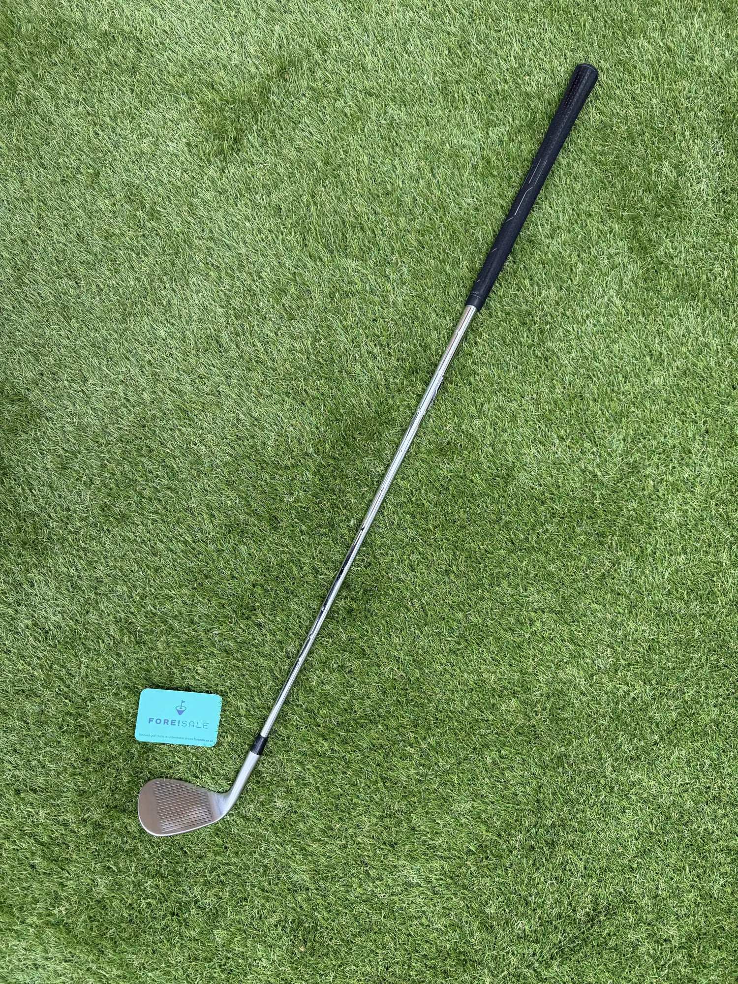 Ping Glide Wedge (56º WS)