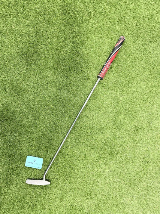 Ping PAL2 Putter