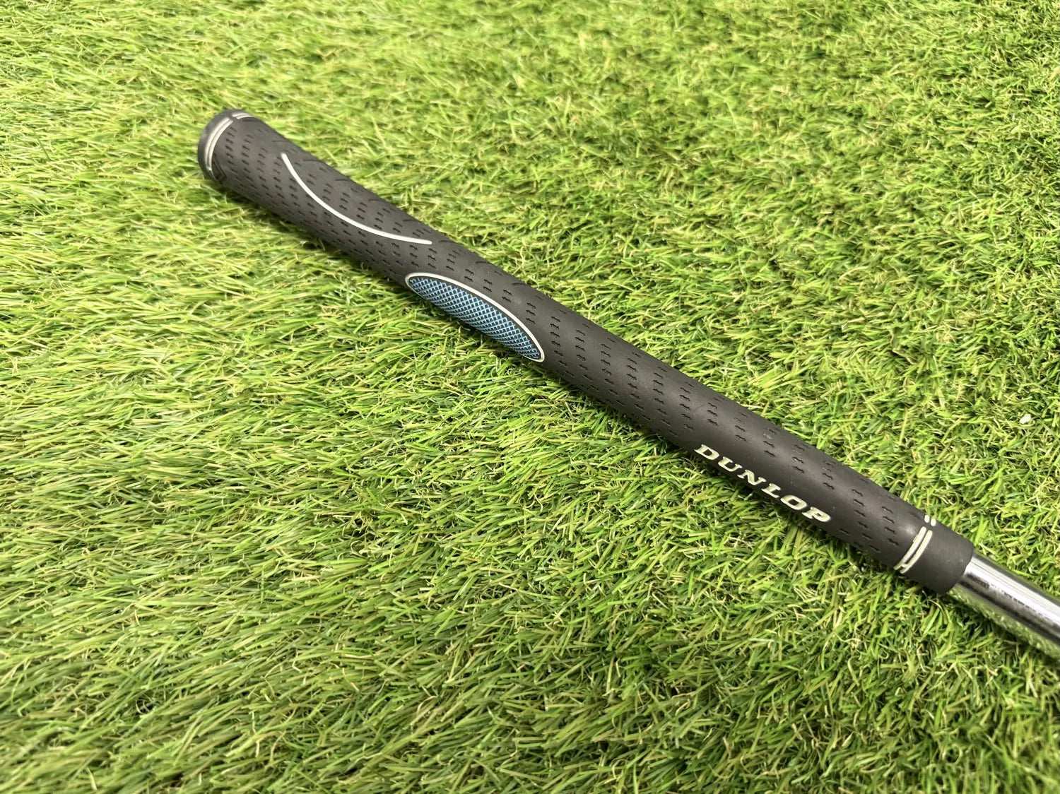 Dunlop Power MXII 6 iron