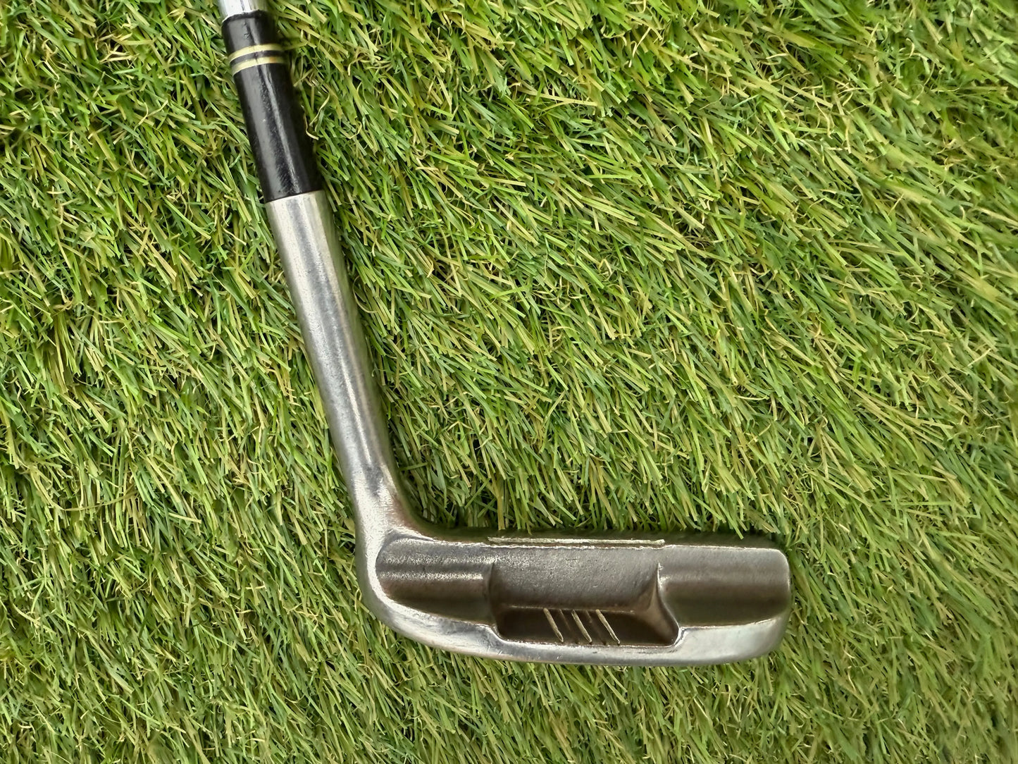 Taylor Made TPA XII Putter