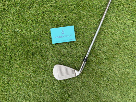 Nike SlingShot OSS 6 iron