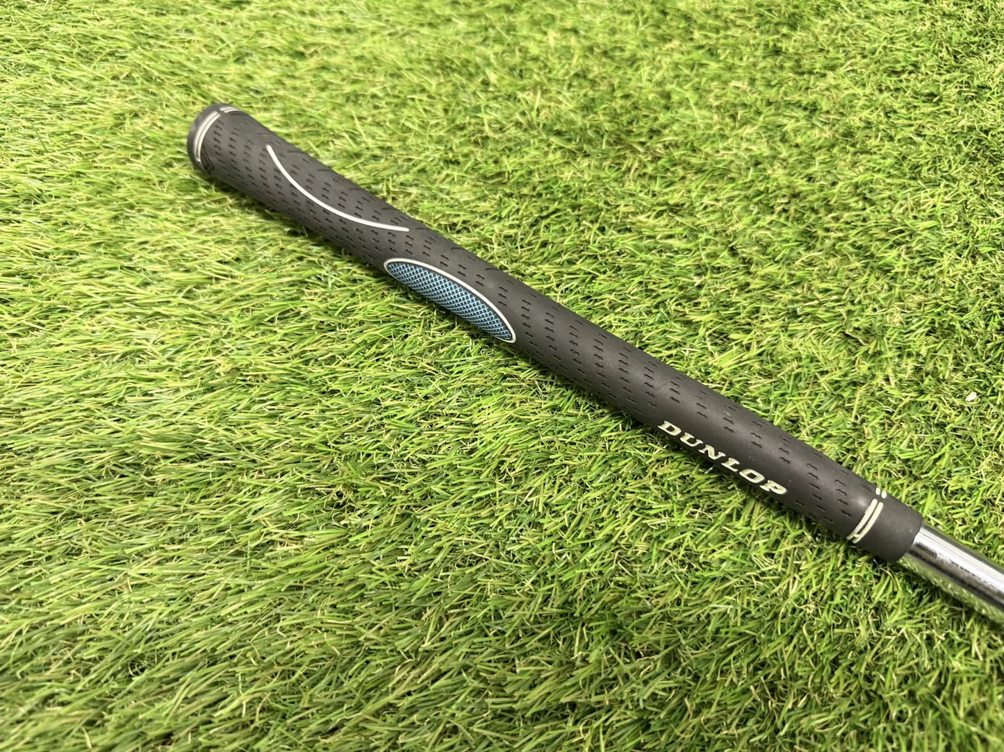 Dunlop Power MXII 6 iron