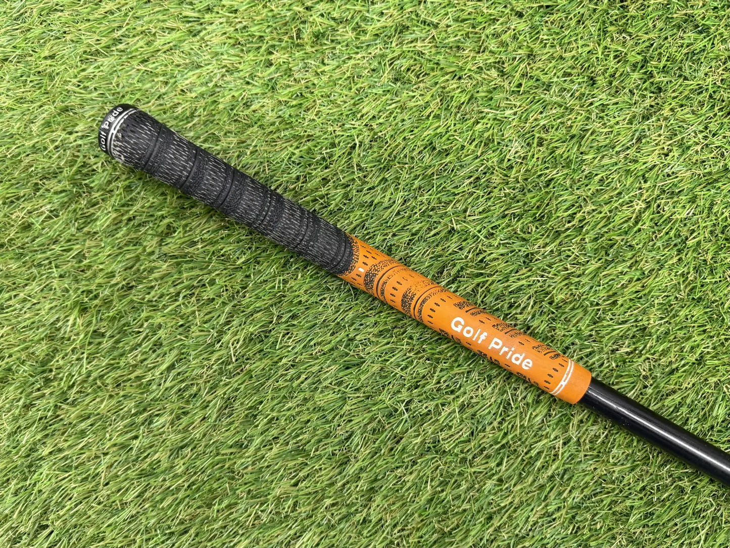 Callaway Big Bertha Warbird 3 Wood