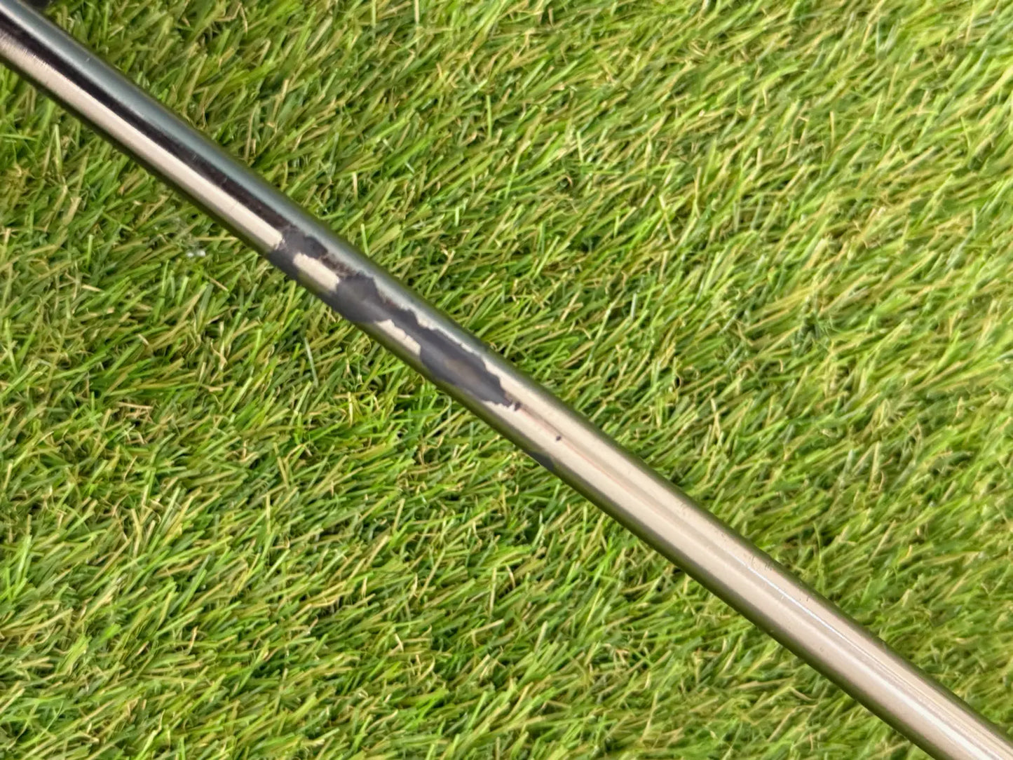 Ping G30 SF TEC Driver (10° adjustable, Stiff Flex Ping Tour 65 Shaft)