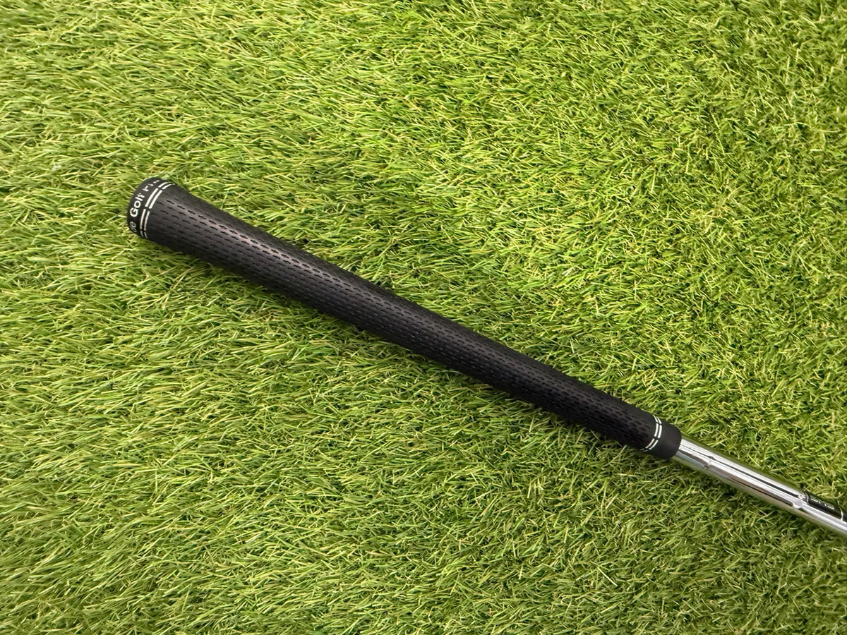 Titleist Vokey SM9 Wedge (54°, 10° Bounce, Left Hand, Wedge Flex)