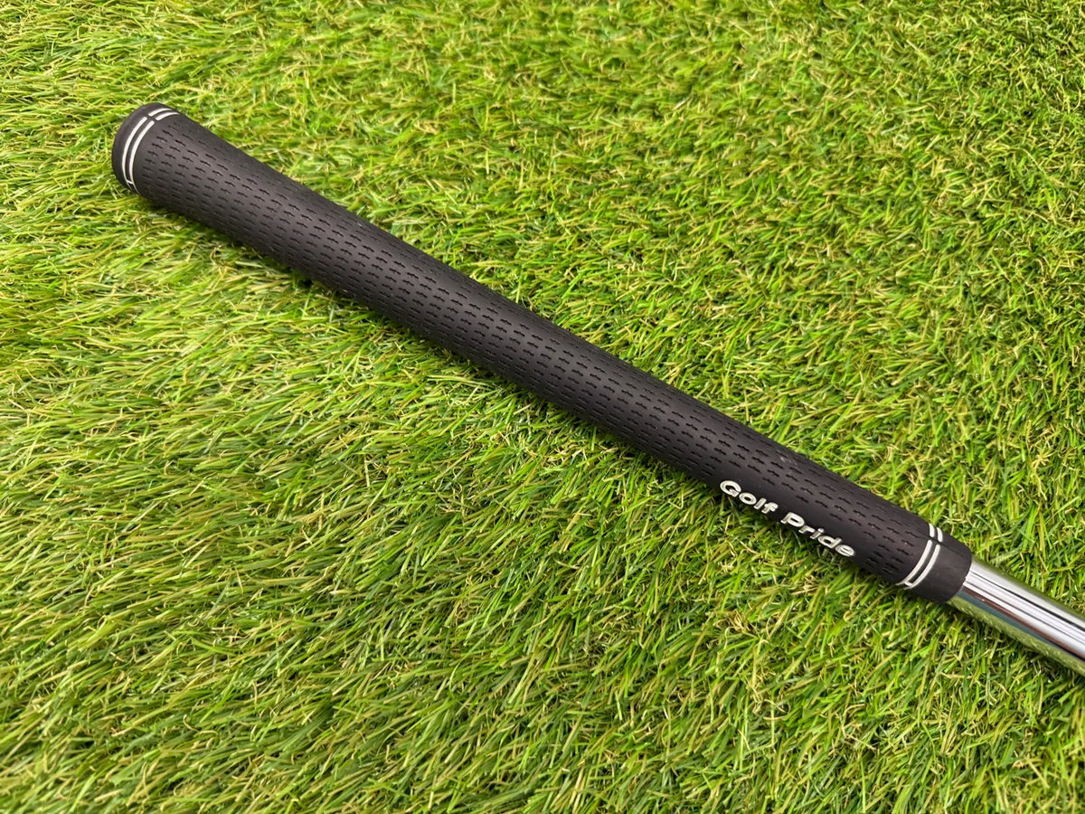 Callaway X Forged Utility Iron (24°, Extra Stiff Flex)