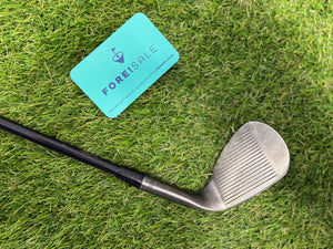 Titleist Vokey SM9 54° Wedge (Left Hand, Stiff Flex)