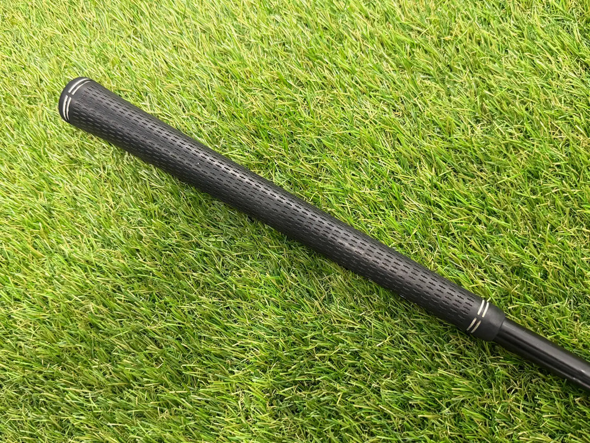 Titleist Vokey SM9 54° Wedge (Left Hand, Stiff Flex)